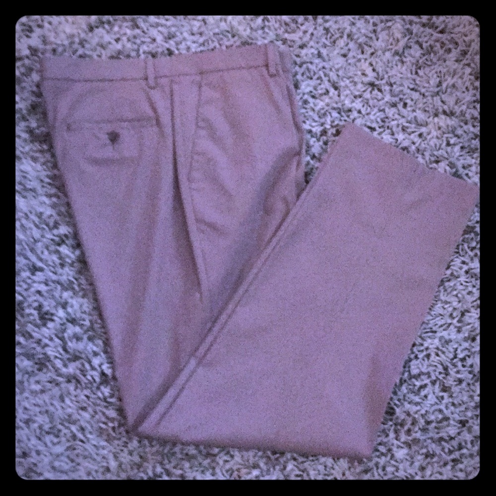 Men’s Murano Dress Pants